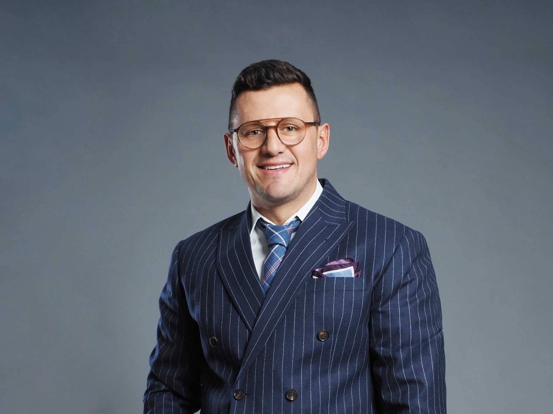 Erduan Sadiki