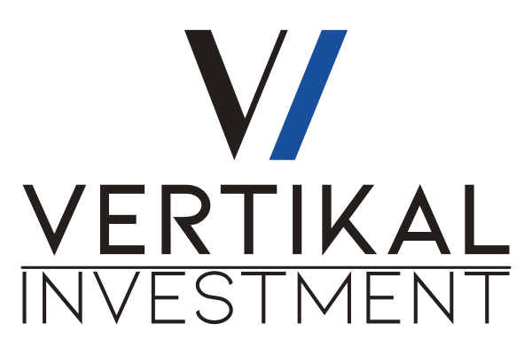 Vertikal Investment AG Logo
